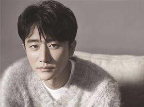 圈内扒爷爆料朱亚文视频 第3张 圈内扒爷爆料朱亚文视频 第3张