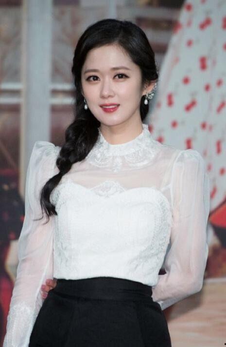 王茜爆料邢衍山视频播放